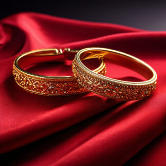 Bangles