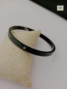 Black_Bracelet